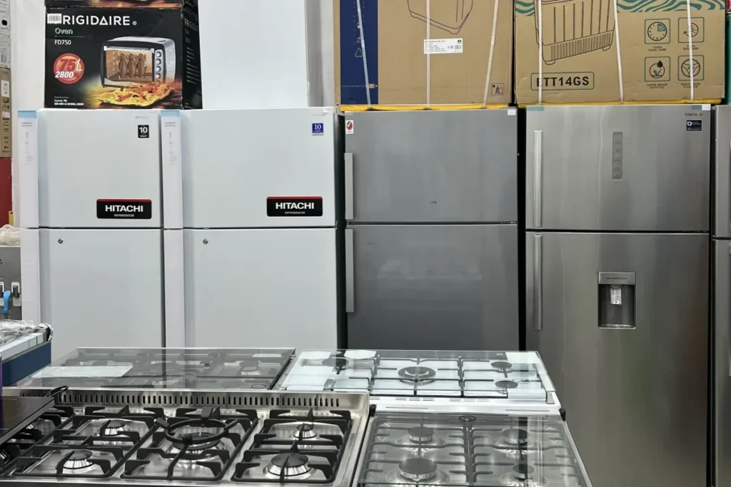 شركة ريڨا ل شراء اثاث مستعمل بالكويت نحن نشتري اثاث مستعمل