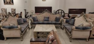 شراء اغراض مستعملة الكويت - 55822933