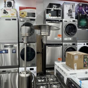 نشتري معدات المطاعم المستعملة الكويت - 55822933